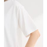 アソート柄フォトTシャツ | Green Parks  | 詳細画像20 