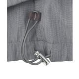 SET２点キャミビスチェ+ワイドパンツ | Green Parks  | 詳細画像32 