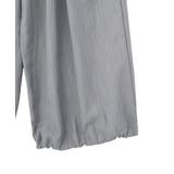 SET２点キャミビスチェ+ワイドパンツ | Green Parks  | 詳細画像38 