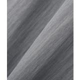 SET２点キャミビスチェ+ワイドパンツ | Green Parks  | 詳細画像41 