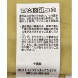 ペチ付スカラップ刺しゅうスカート | Green Parks  | 詳細画像22 