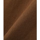 アソート柄ドッキングプルオーバー | Green Parks  | 詳細画像28 