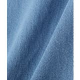 ライトデニムワイドパンツ | Green Parks  | 詳細画像22 