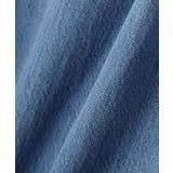 ライトデニムコクーンパンツ | Green Parks  | 詳細画像16 