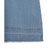 ライトデニムキャミワンピース | Green Parks  | 詳細画像26 