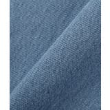 ライトデニムキャミワンピース | Green Parks  | 詳細画像27 