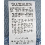 ライトデニムキャミワンピース | Green Parks  | 詳細画像28 