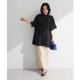 プリーツスカート | Green Parks  | 詳細画像2 