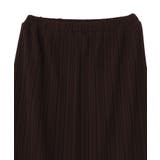 プリーツスカート | Green Parks  | 詳細画像13 