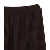 プリーツスカート | Green Parks  | 詳細画像14 