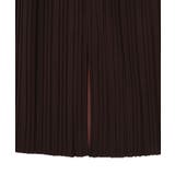 プリーツスカート | Green Parks  | 詳細画像16 