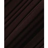 プリーツスカート | Green Parks  | 詳細画像17 