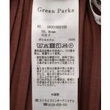 プリーツスカート | Green Parks  | 詳細画像18 
