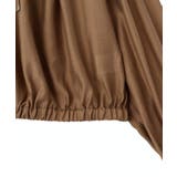 シアーマウンテンパーカー | Green Parks  | 詳細画像19 