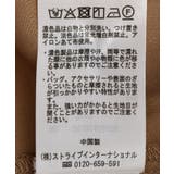 シアーマウンテンパーカー | Green Parks | 詳細画像28