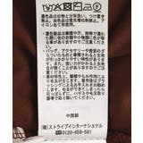 クロシェニットスカート | Green Parks  | 詳細画像19 