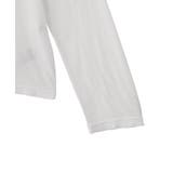 シアー天竺プルオーバー | Green Parks  | 詳細画像13 