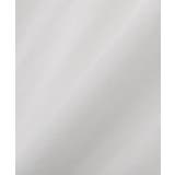 シアー天竺プルオーバー | Green Parks  | 詳細画像15 