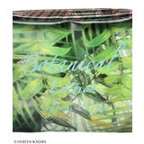 日比谷花壇コラボポーチ | Green Parks  | 詳細画像13 