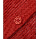 前後2WAYレイヤーニットワンピース | Green Parks  | 詳細画像17 