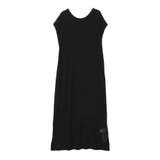 前後2WAYレイヤーニットワンピース | Green Parks  | 詳細画像25 