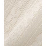 長袖レースシャツ | Green Parks  | 詳細画像18 