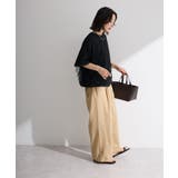 SET２点チュール+半袖TEE | Green Parks  | 詳細画像13 