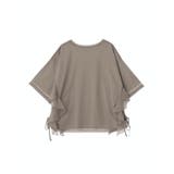 SET2点チュール+半袖TEE | Green Parks | 詳細画像27