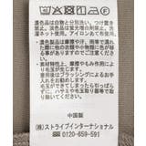 SET2点チュール+半袖TEE | Green Parks | 詳細画像40