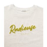 さがら刺繍Tシャツ | Green Parks  | 詳細画像23 