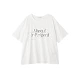 ベーシックロゴTシャツ | Green Parks  | 詳細画像49 