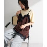 ベーシックロゴTシャツ | Green Parks  | 詳細画像10 