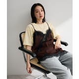 ベーシックロゴTシャツ | Green Parks  | 詳細画像9 