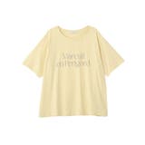 ベーシックロゴTシャツ | Green Parks  | 詳細画像38 