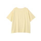 ベーシックロゴTシャツ | Green Parks  | 詳細画像39 