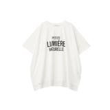 アソート柄BigサイズTシャツ | Green Parks  | 詳細画像29 