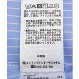 ビスチェドッキングカットプルオーバー | Green Parks | 詳細画像41