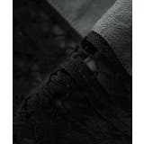 ラップ付きパンツ | Green Parks | 詳細画像29