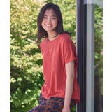 【適ON】超冷感ドロストフレンチプルオーバー | Green Parks  | 詳細画像31 