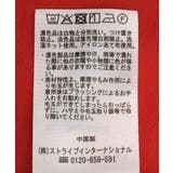【適ON】超冷感タック入りオーバーサイズプルオーバー | Green Parks | 詳細画像40