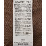 ピグメントドッキングプルオーバー | Green Parks | 詳細画像32