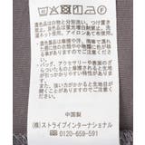 【適ON】持続冷感チュールワンピース | Green Parks | 詳細画像18