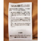 レースプリント柄パンツ | Green Parks | 詳細画像22