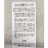 Iライン裏毛スカート | Green Parks | 詳細画像24