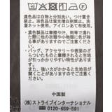 レースチュニックキャミ | Green Parks  | 詳細画像41 