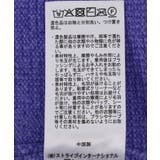 【WEB限定カラーあり】モールVネックニットプルオーバー | Green Parks | 詳細画像41