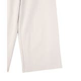 タックワイドスウェットパンツ | Green Parks  | 詳細画像20 