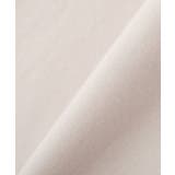 タックワイドスウェットパンツ | Green Parks  | 詳細画像21 