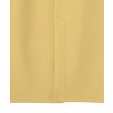 ウエストタックIラインカットスカート | Green Parks  | 詳細画像21 