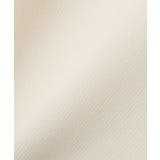 ヘンリーネックレイヤードニットプルオーバー | Green Parks  | 詳細画像19 